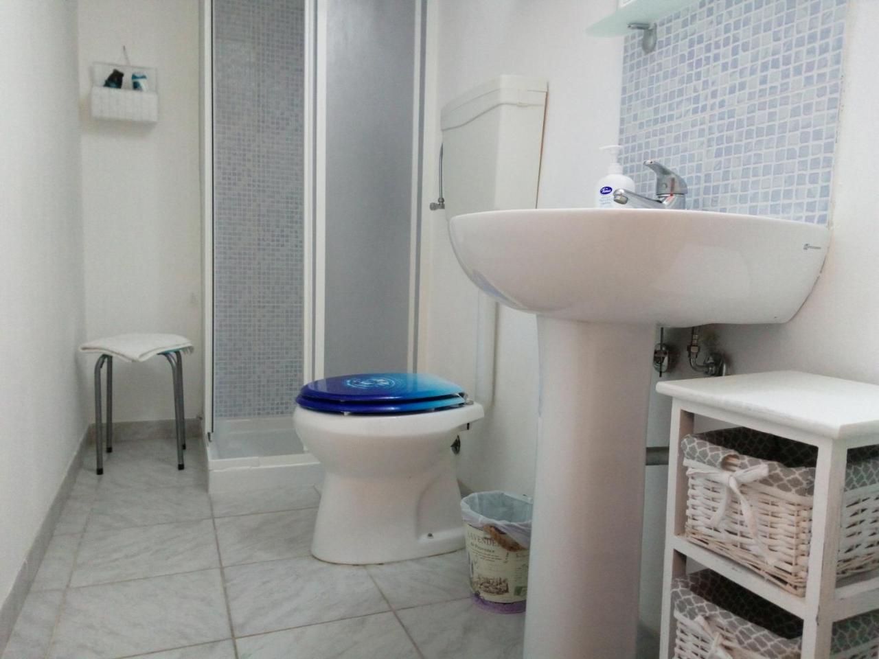 Hotel Damarilù Alghero Esterno foto